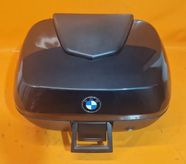 Coffre Top Case BMW R 1200 Rt K 1200 Gt K 1300 Gt