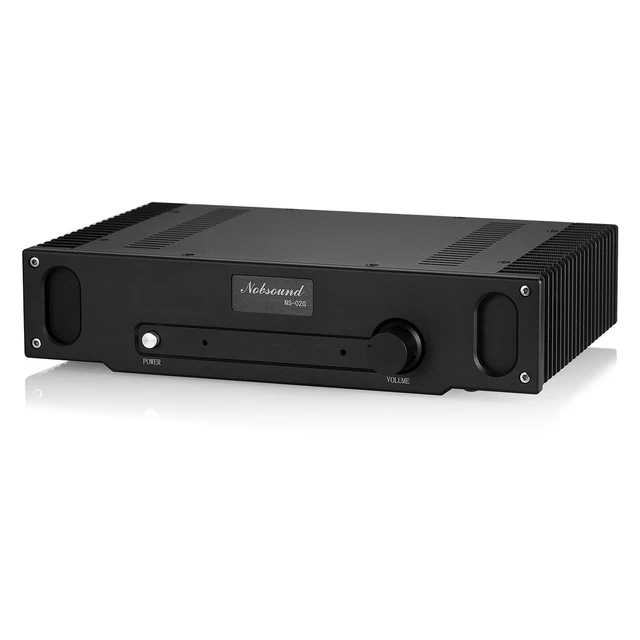 Module Amplificateur STK0050 - Pour Réparation Ampli Stéréo - DIY Audio - IC Hybride à Film épais