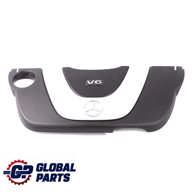 Ressort De Capot Moteur Pour Mercedes Classe C/E/S - Référence A2048800127, Neuf, Marque NTY