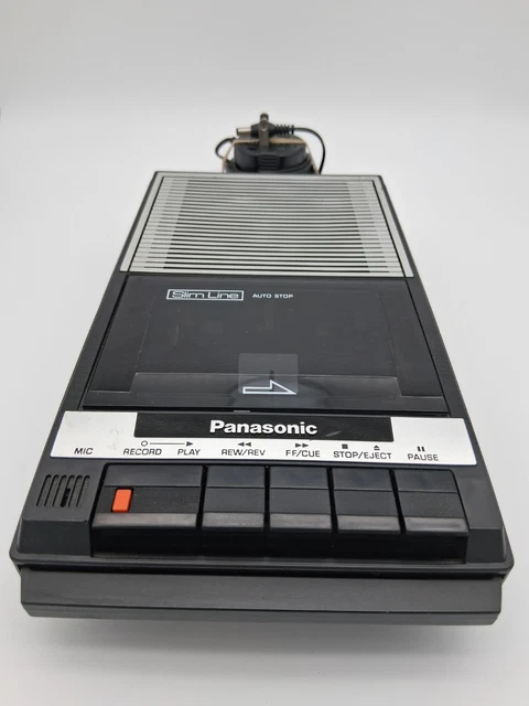 Vintage HiFi Pictures | Vintage Audio Pictures