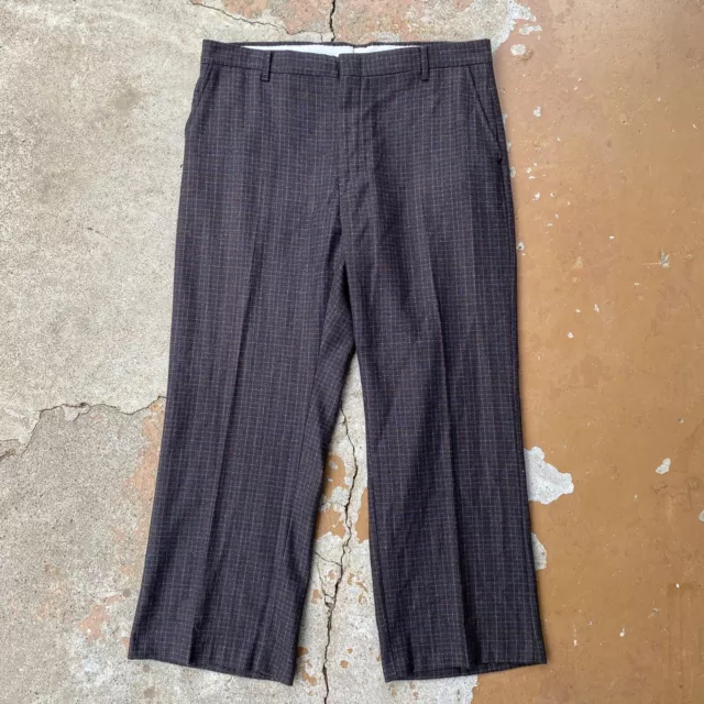 32 DEGREES LADIES' Soft Fleece Knit Capri Pants Grey Color Size XL NEW  $9.99 - PicClick