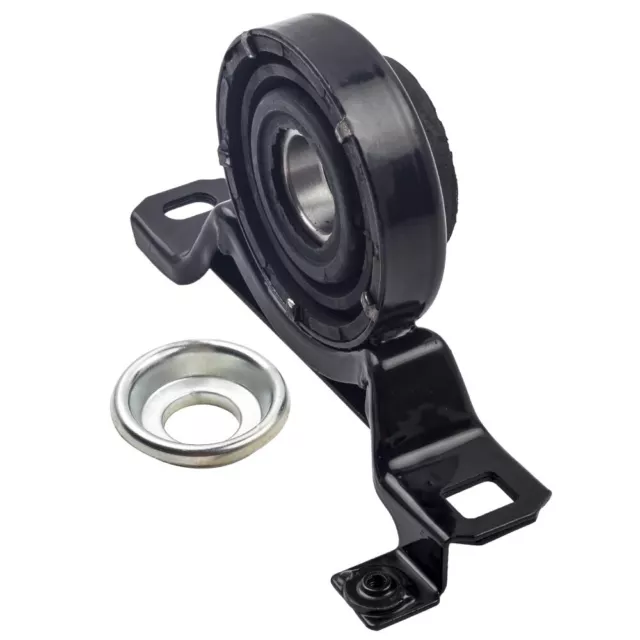 Center Drive Shaft Support Carrier Bearing for Cadillac CTS Base 2.8L V6 2005-07