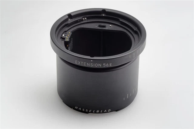 Hasselblad Extension Tube Ring 56E 40656 (1701700746)