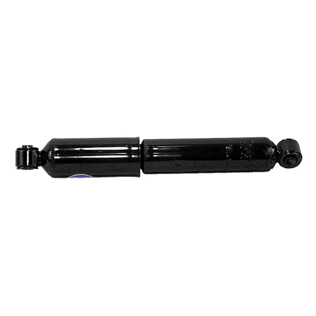 For Chevrolet Van G30 GMC G3500 Monroe Front Shock Absorber