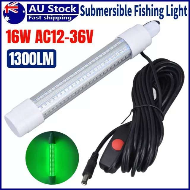 https://www.picclickimg.com/HTAAAOSwfbZlZrfq/LED-Fishing-Light-Boat-12V-Underwater-Submersible-Night.webp