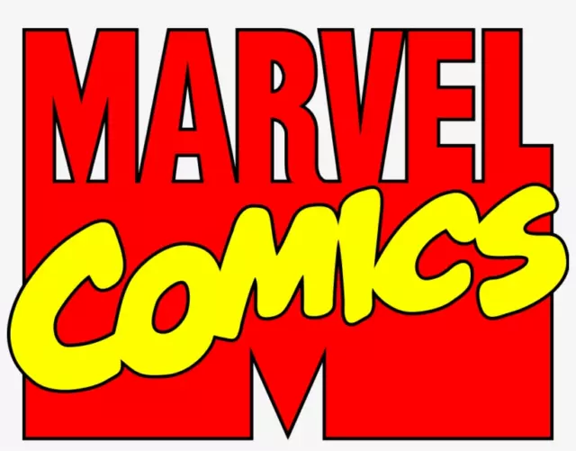 Invincible Iron Man #5 Vicentini Stormbreakers Var Marvel   Presale  4/26