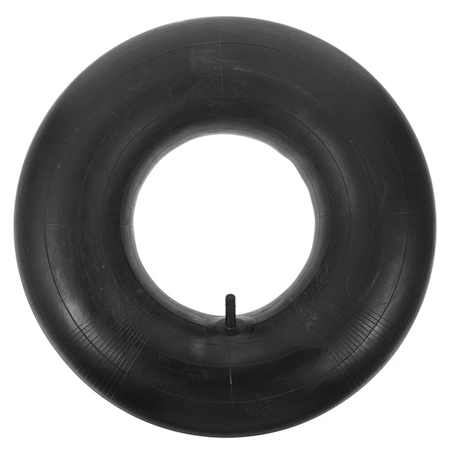Skystar Heavy Duty Rubber Handtruck Wheelbarrow Tyres for Handtrolley Skystar Heavy Duty Rubber Handtruck Wheelbarrow Tyres for Handtrolley