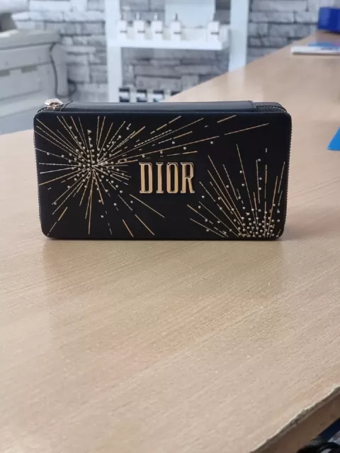 Shop Dior Lipstick Pouch  UP TO 59 OFF