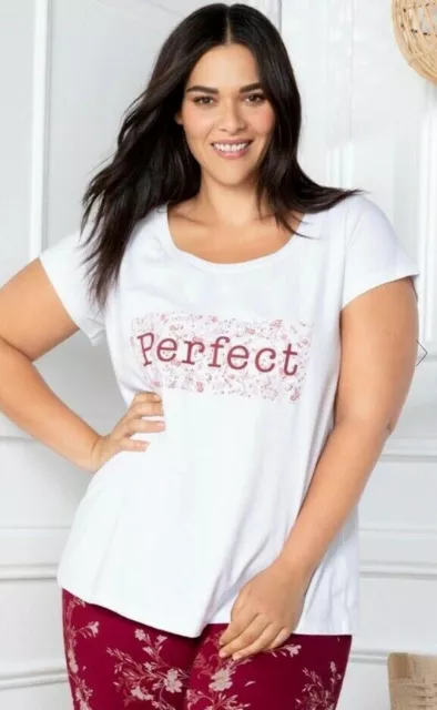 Ezibuy plus size tops clearance