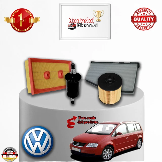 Comprar recambios y repuestos para VW Volkswagen Touran | Envio Contra Reembolso Comprar recambios y repuestos para VW Volkswagen Touran | Envio Contra Reembolso