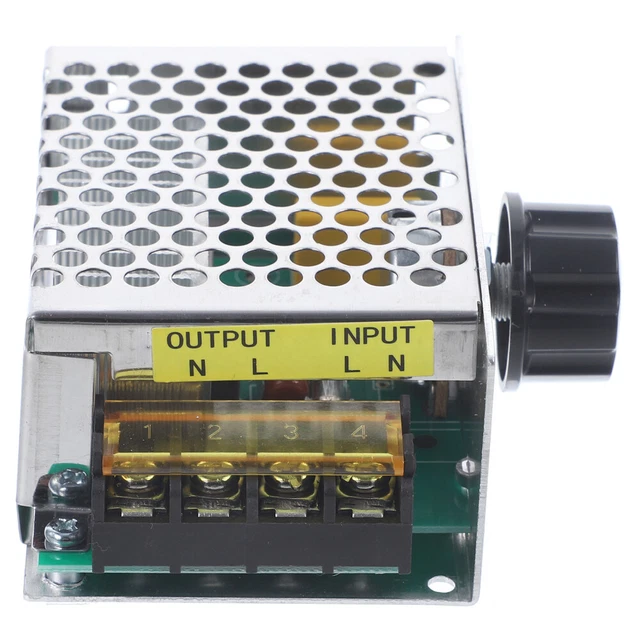 DISSIPATORE RIMOZIONE TERMOSTATO GASGAS EC (11-20