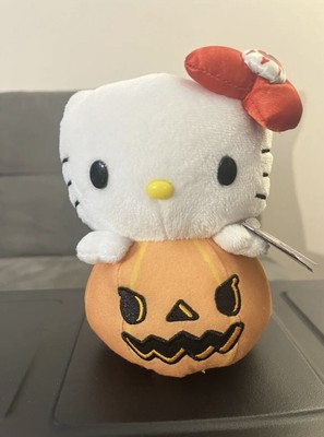 halloween hello kitty plush cvs