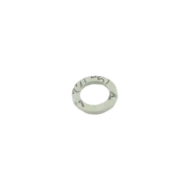 Ariston Guarnizione Piana Ø 24-17-1.5 60061855-19 Caldaia