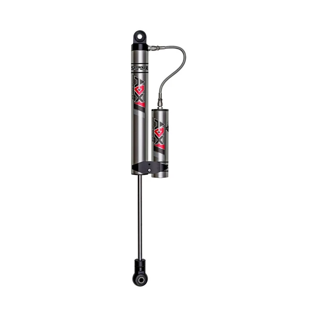 Skyjacker A2079 Shock - Adx 2.0 Remote Reservoir