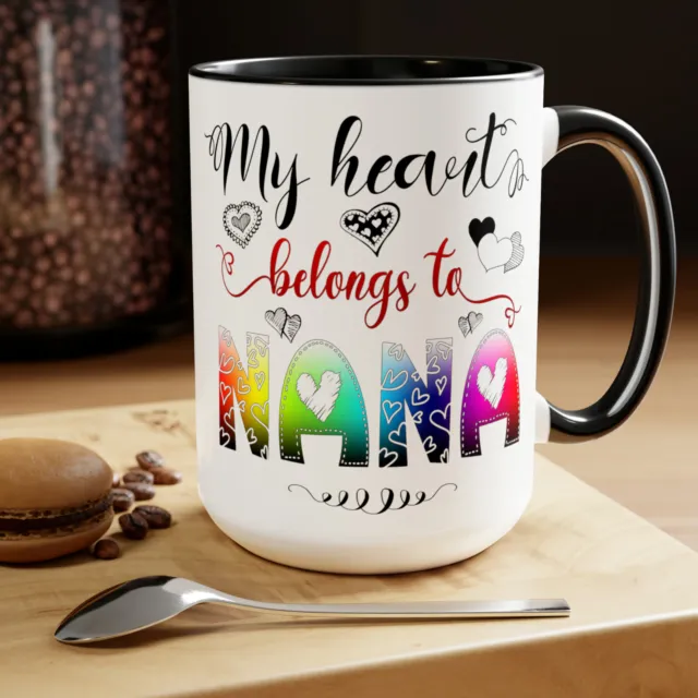 https://www.picclickimg.com/HTIAAOSwBkllj7OM/Nana-Mug-Grandma-Grandpa-Grandparents-Gift-Customized-Coffee.webp