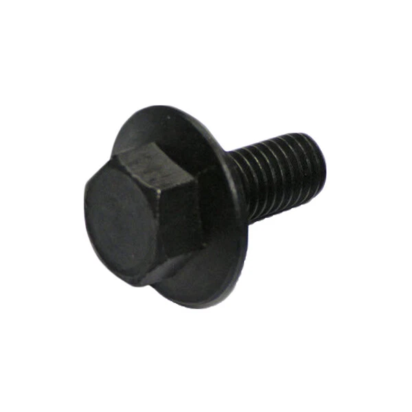 Ryobi Genuine OEM Replacement Bolt # 089100121156