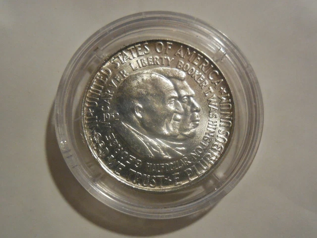 Set 2 Monete Kennedy Mezzo Dollaro 2025 – P&D, FDC, Non Circolate, US Mint