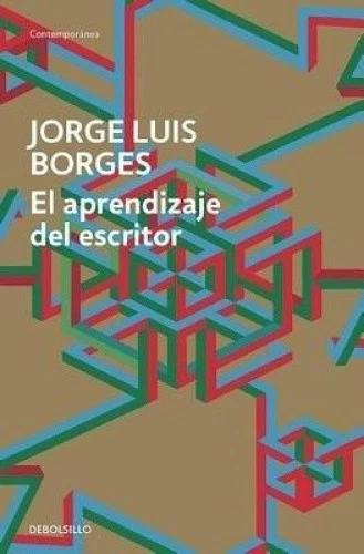 EL APRENDIZAJE DEL Escritor / The Writer's Apprenticeship [Spanish ...