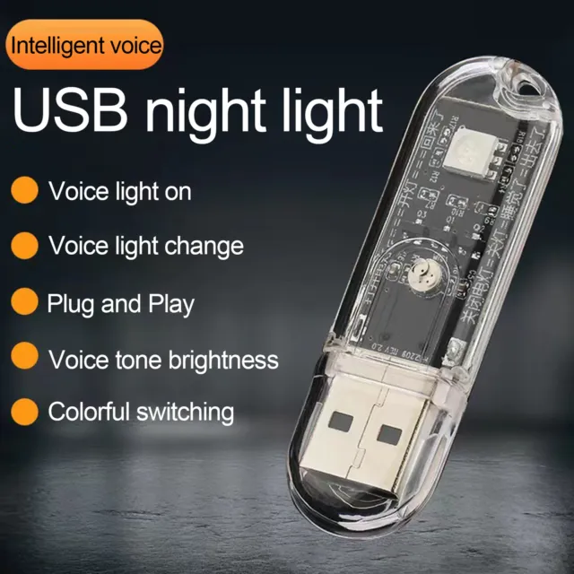 https://www.picclickimg.com/HTMAAOSwAfNlf2Fz/Usb-Led-Light-Voice-Control-Illumination-Smart-Led.webp