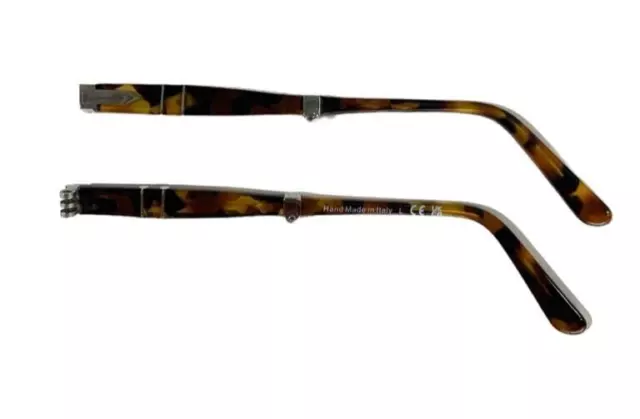 Persol 714 aste originali c.112151 - 112032