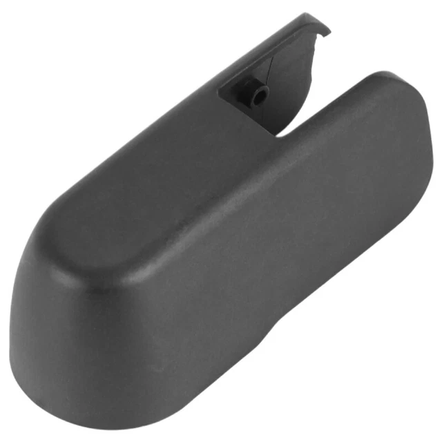 BRACCIO TERGICRISTALLO LUNOTTO POSTERIORE FIAT UNO TURBO 1.3 MK1 85-88 5942705 - Bordighera Ricambi