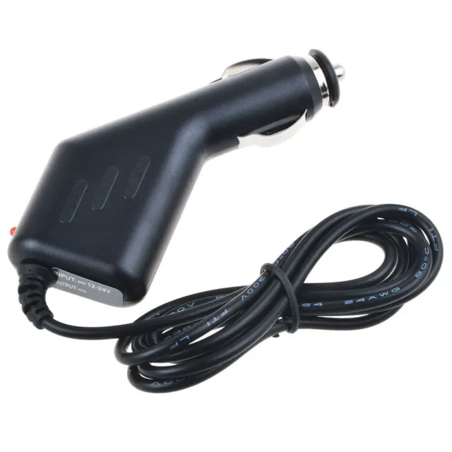 DC 5V 2A High Power Fast Auto Micro USB Car Charger for Google Nexus 7 10 Tablet