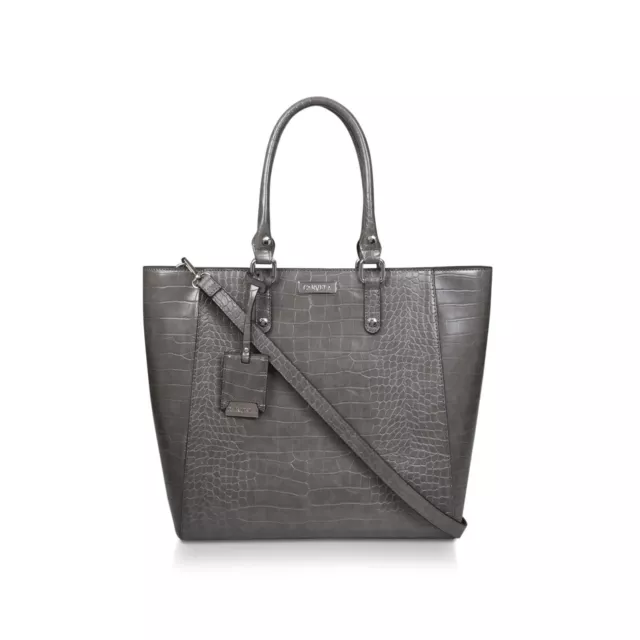Larin hotsell kurt geiger