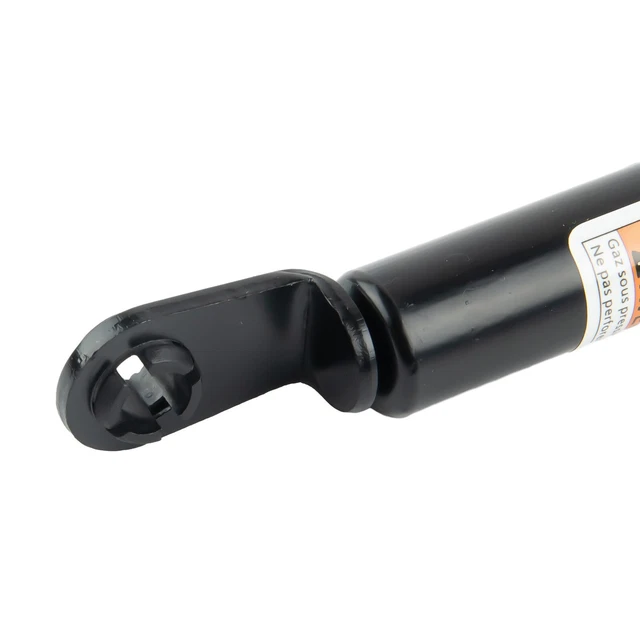 Supports de levage de bras durables Struts pour compatibilité Ymh TMAX 500 530
