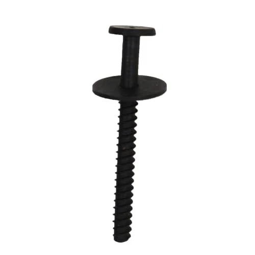 Upgraded Version 316433300 screws*1 for door handles for small appliance parts &