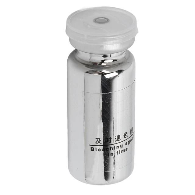 Augenbraue Lippe Microblading Farbkorrekturen Serum Tattoo Removal Pigment SGH