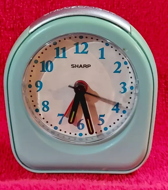 Sharp spc844 hotsell