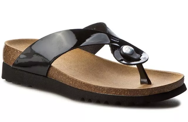 Scholl tong femme deals