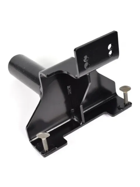 Model A Ford Engine Stand Adapter