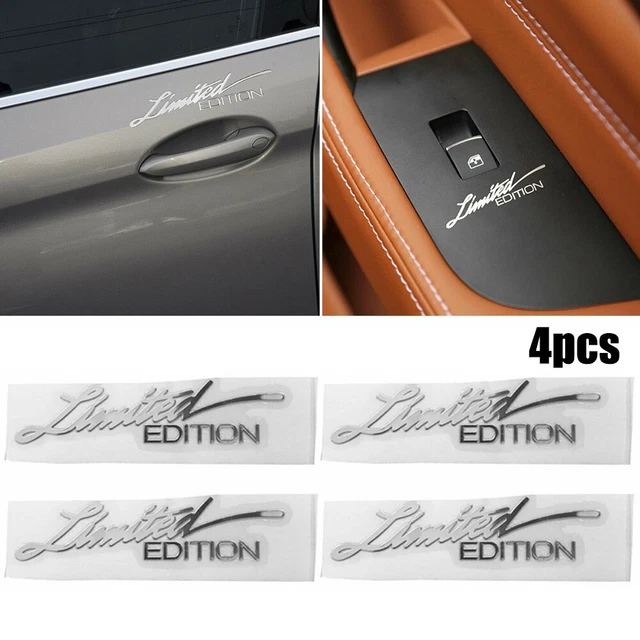 Autocollants Holographiques Néo Chrome Pour Voiture - Design Personnalisé, Vinyle Haute Qualité, Fabriqué Au Royaume-Uni