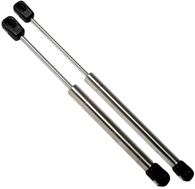 Ressort Inox 254 MM 14 KG Marque Osculati 38.020.32