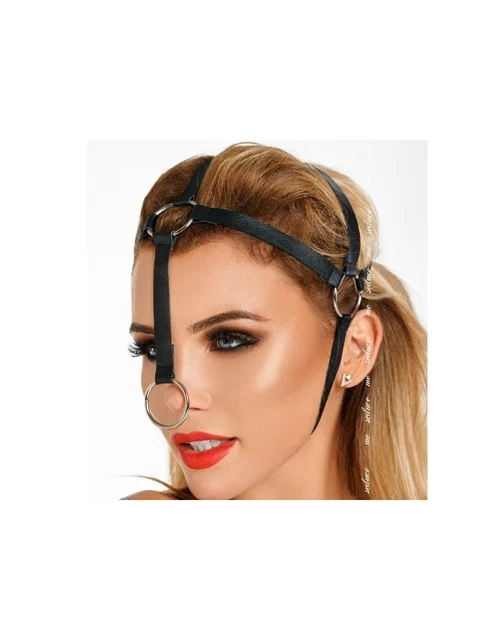 Me-Seduce Mascara Mk20 Talla Unica