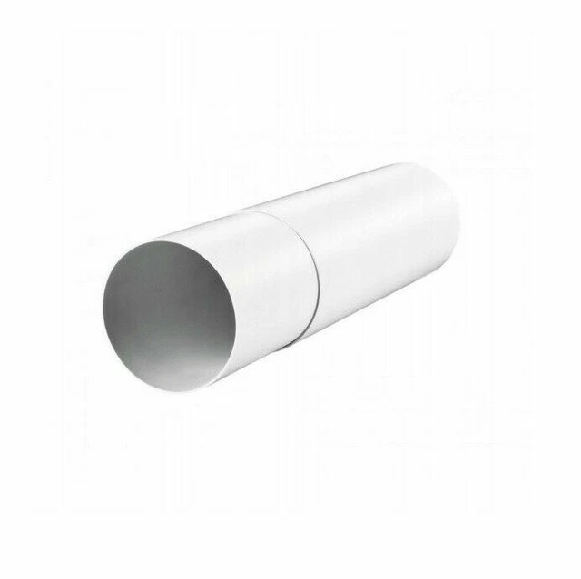Kit Admission Air Froid Extensible 76 Mm - Tube Télescopique Pour Voiture, Amélioration Performance Moteur (bleu) - 9
