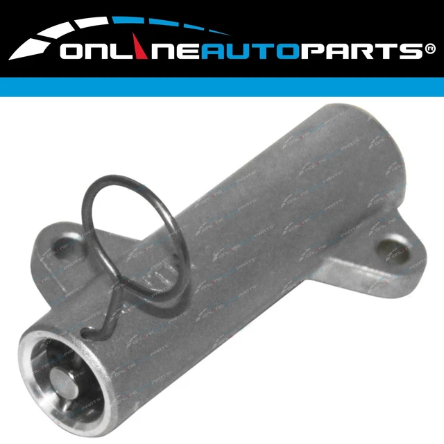 HYDRAULIC AUTO TENSIONER for Toyota 1KDFTV 2KD 0512 Hilux KUN16 KUN25