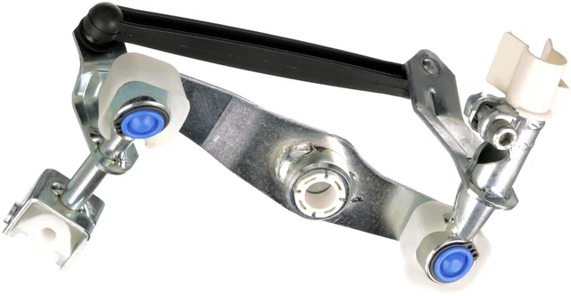 Reparatursatz Schalthebel GATES ETM2034 OE Performance für OPEL MERIVA X03 CORSA