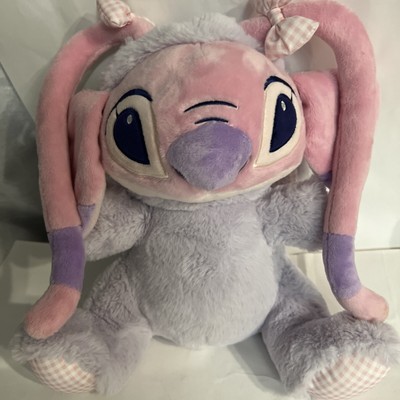 easter disney store
