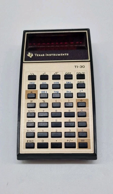 745662_3 745662_3
