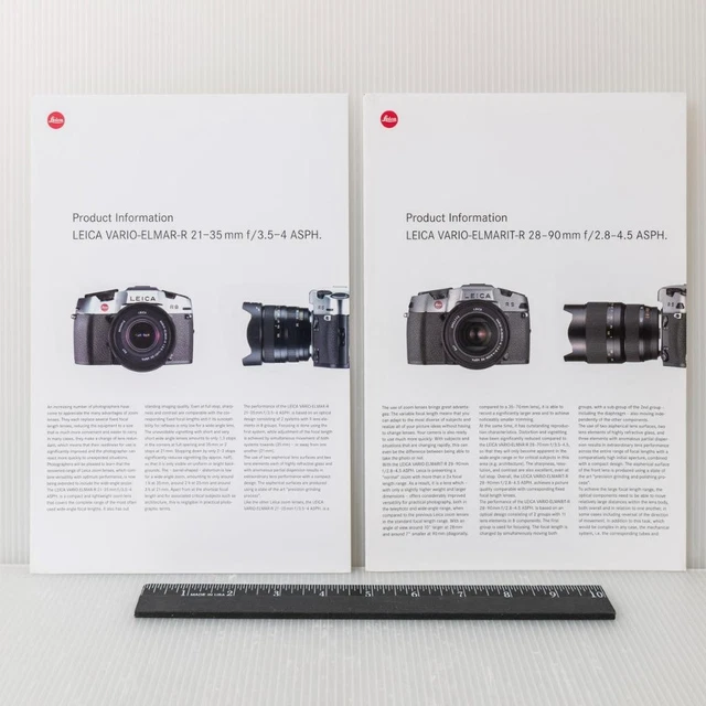 トーマスCanon EF28-135mm f/3.5-5.6 IS USM Camera Manuals & Guides, Cameras & Photo - PicClick CA