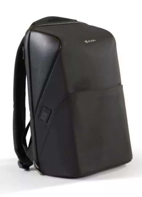 Trs ballistic deals executive backpack