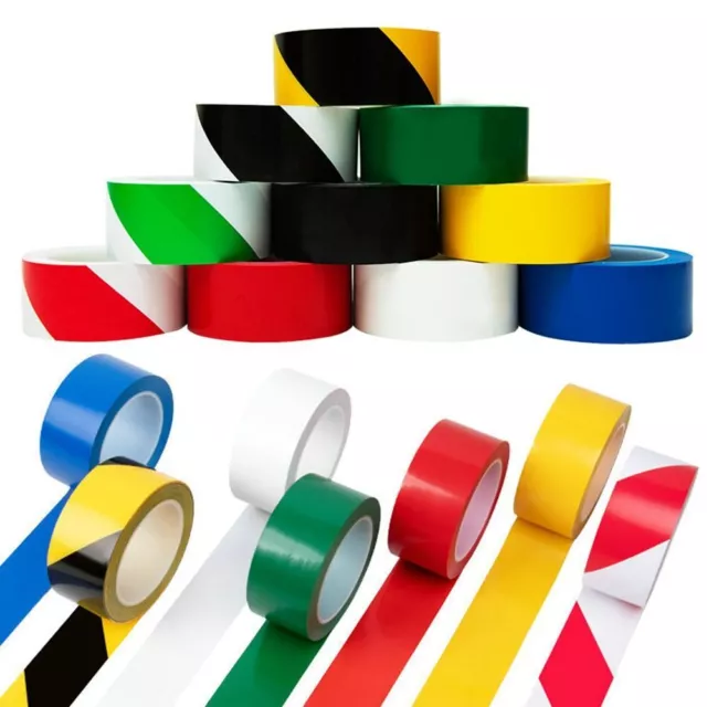 Anti-slip Safety Traction Tape Adhesive Floor Tape  Stairs Floor