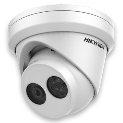 hikvision ip camera cloud storage hikvision ip camera cloud storage