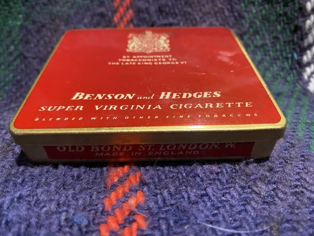 cigarette brands and prices Many cigarette brands set to raise prices