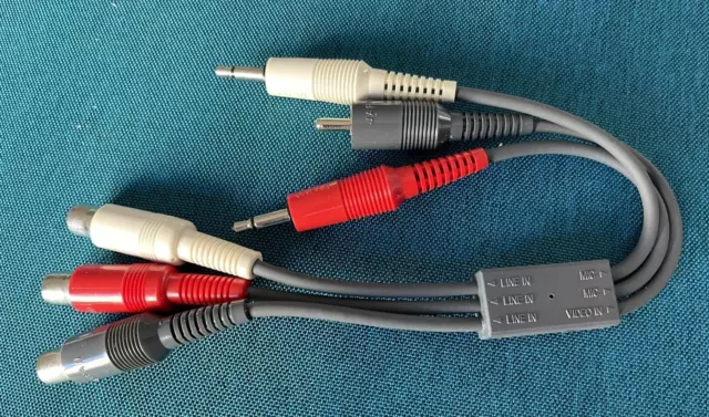 cable eléctrico ue enchufe de alimentación c7 figura 8 cable de ca 1,5  metro 220v 2.5a 0,75mm/2c 2-prong cable de alimentación para ps4 ps3  delgado ps2