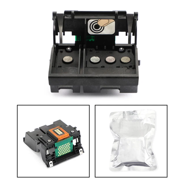 Print head for Kodak 30 Kodak ESP C100 C110 C310 C315 C300 ESP 3.2 Hero 5.1/3.1