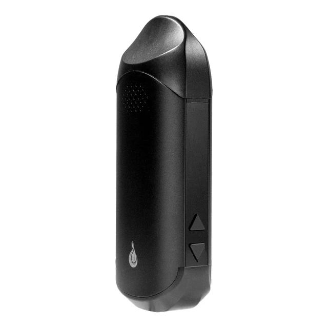Flowermate Cap Pro Vaporizzatore per Erbe