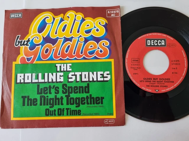Once Again 1 02 Let S Spend The Night Together Rewind Recap